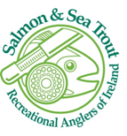 Salmon & Sea Trout Recreational Anglers Ireland
